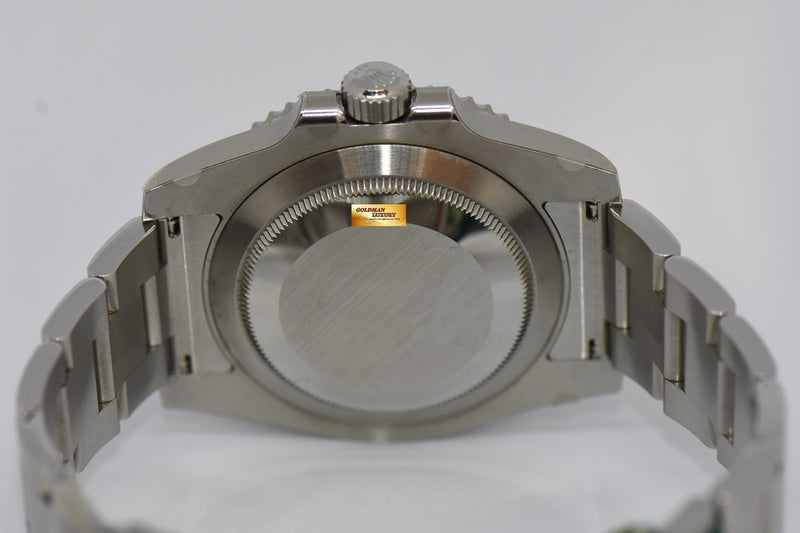 products/GML2069_-_Rolex_Oyster_Submariner_No-Date_Black_Ceramic_114060_NEW_-_8.JPG
