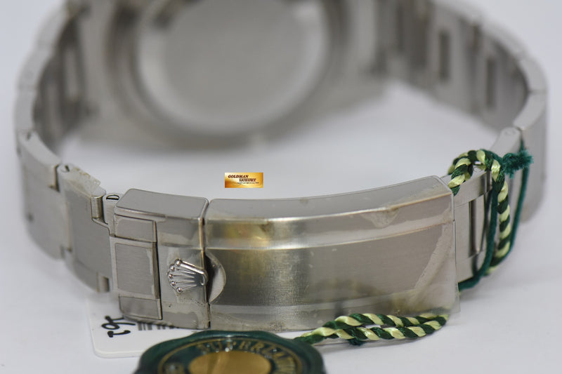 products/GML2069_-_Rolex_Oyster_Submariner_No-Date_Black_Ceramic_114060_NEW_-_9.JPG