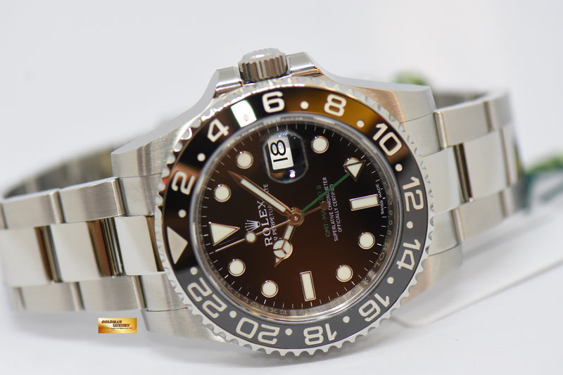 products/GML2070_-_Rolex_Oyster_GMT-Master_II_Black_Ceramic_116710LN_NEW_-_10.JPG