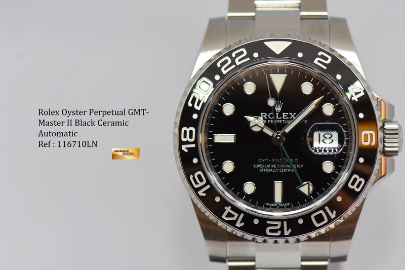 products/GML2070_-_Rolex_Oyster_GMT-Master_II_Black_Ceramic_116710LN_NEW_-_11.JPG