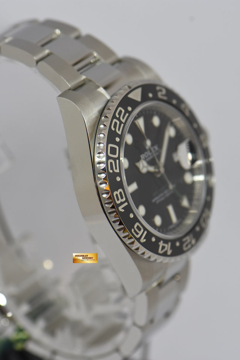 products/GML2070_-_Rolex_Oyster_GMT-Master_II_Black_Ceramic_116710LN_NEW_-_4.JPG