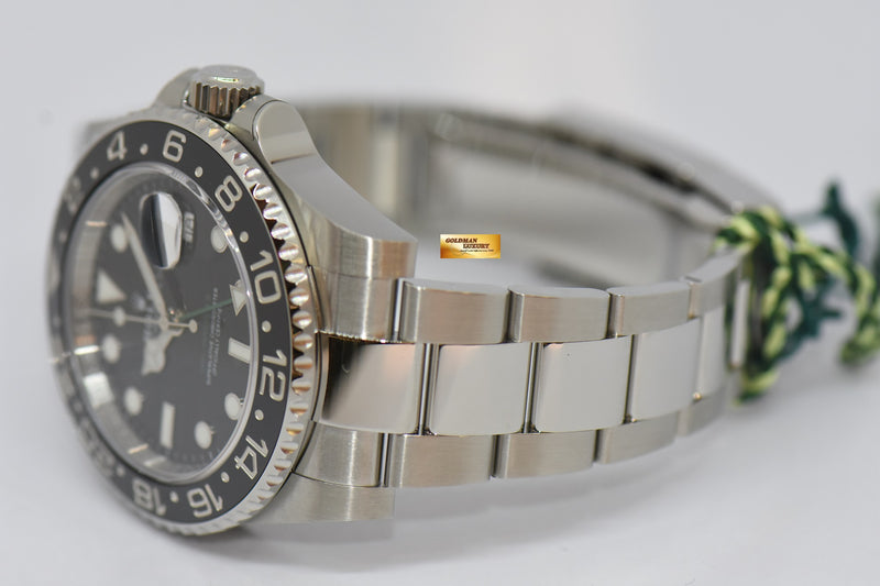 products/GML2070_-_Rolex_Oyster_GMT-Master_II_Black_Ceramic_116710LN_NEW_-_7.JPG