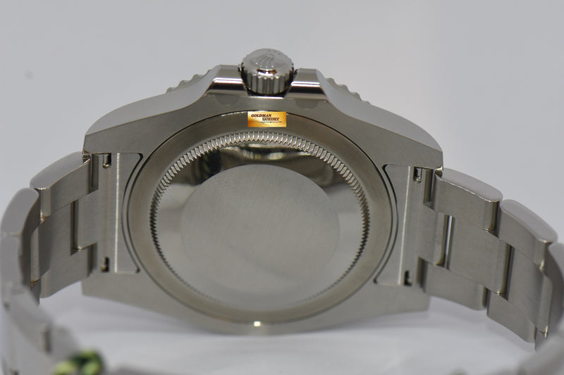 products/GML2070_-_Rolex_Oyster_GMT-Master_II_Black_Ceramic_116710LN_NEW_-_8.JPG