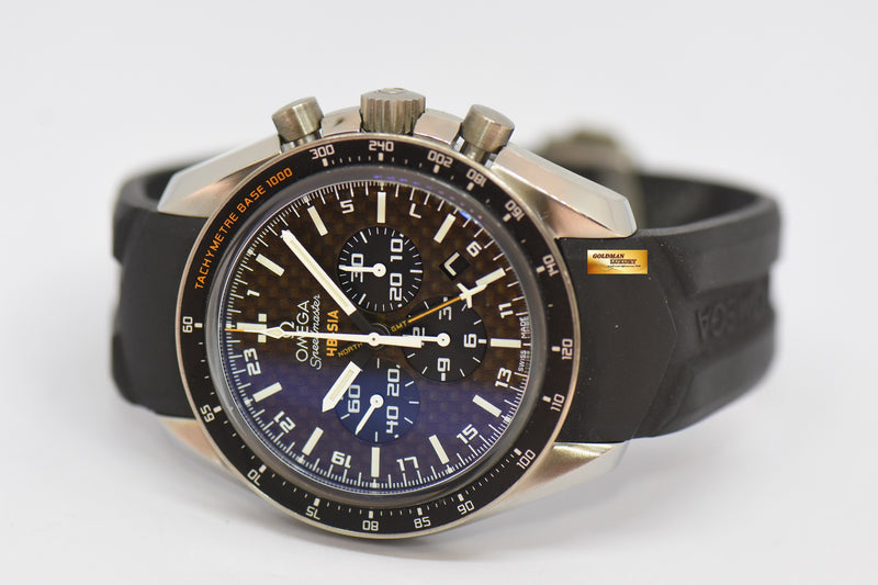 products/GML2072_-_Omega_Speedmaster_HB-SIA_44.25mm_Co-axial_GMT_Chronograph_MINT_-_10.JPG