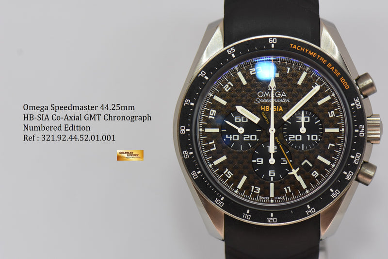products/GML2072_-_Omega_Speedmaster_HB-SIA_44.25mm_Co-axial_GMT_Chronograph_MINT_-_11.JPG