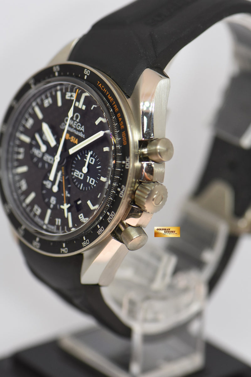products/GML2072_-_Omega_Speedmaster_HB-SIA_44.25mm_Co-axial_GMT_Chronograph_MINT_-_3.JPG