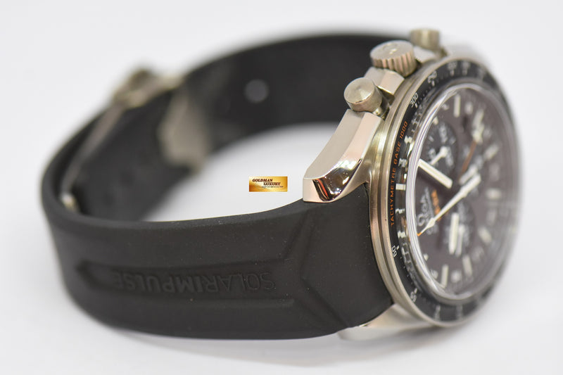 products/GML2072_-_Omega_Speedmaster_HB-SIA_44.25mm_Co-axial_GMT_Chronograph_MINT_-_6.JPG