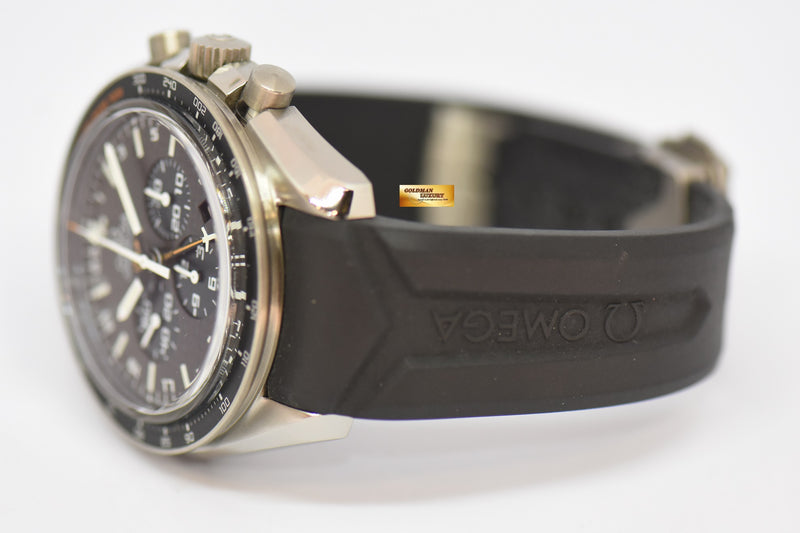 products/GML2072_-_Omega_Speedmaster_HB-SIA_44.25mm_Co-axial_GMT_Chronograph_MINT_-_7.JPG