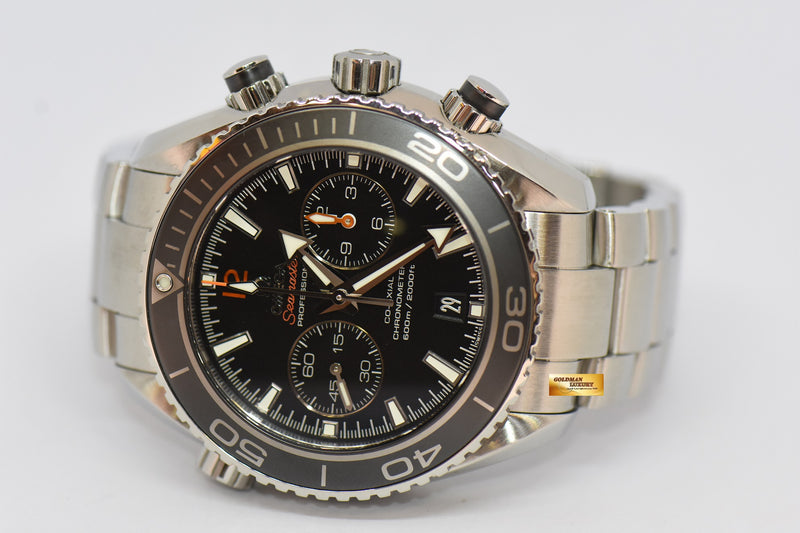 products/GML2073_-_Omega_Seamaster_Planet_Ocean_Chronograph_45.5mm_Ceramic_Bezel_MINT_-_10.JPG