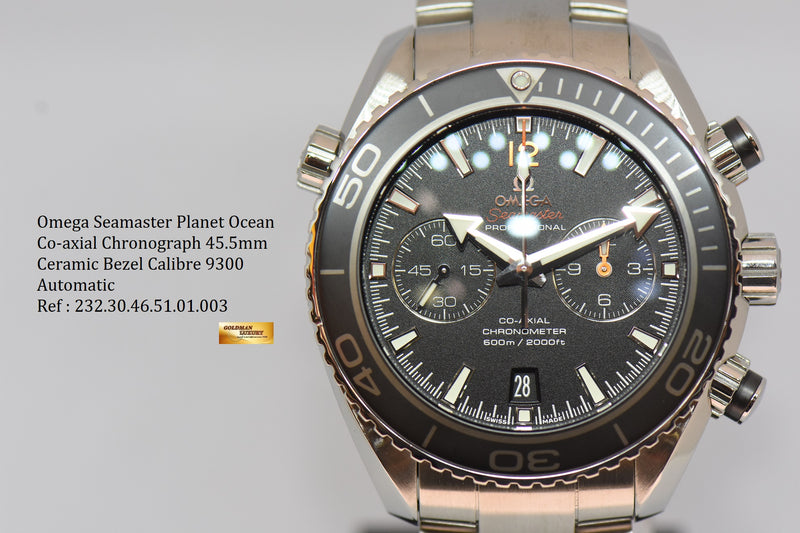 products/GML2073_-_Omega_Seamaster_Planet_Ocean_Chronograph_45.5mm_Ceramic_Bezel_MINT_-_11.JPG