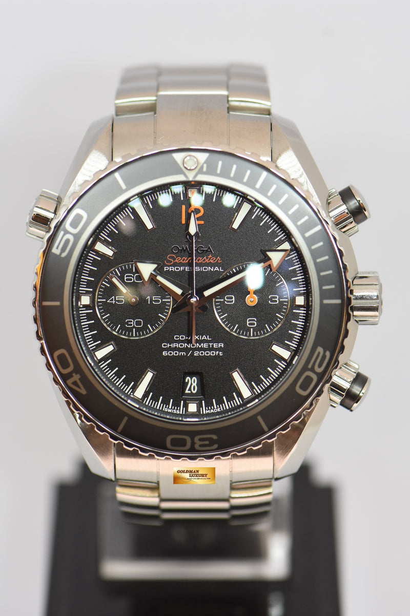 products/GML2073_-_Omega_Seamaster_Planet_Ocean_Chronograph_45.5mm_Ceramic_Bezel_MINT_-_1.JPG
