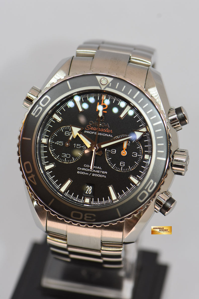 products/GML2073_-_Omega_Seamaster_Planet_Ocean_Chronograph_45.5mm_Ceramic_Bezel_MINT_-_2.JPG