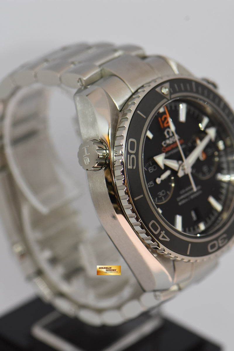 products/GML2073_-_Omega_Seamaster_Planet_Ocean_Chronograph_45.5mm_Ceramic_Bezel_MINT_-_4.JPG