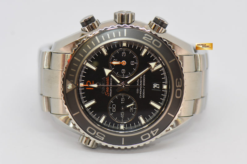 products/GML2073_-_Omega_Seamaster_Planet_Ocean_Chronograph_45.5mm_Ceramic_Bezel_MINT_-_5.JPG