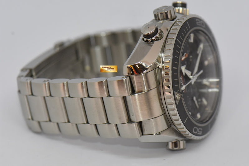 products/GML2073_-_Omega_Seamaster_Planet_Ocean_Chronograph_45.5mm_Ceramic_Bezel_MINT_-_6.JPG