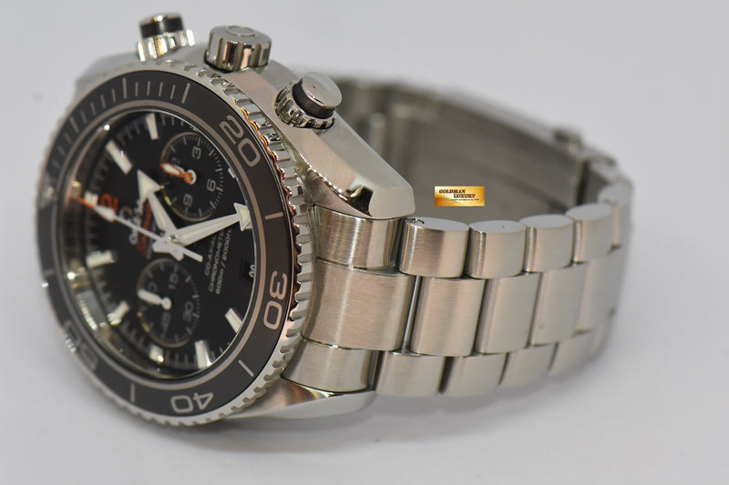products/GML2073_-_Omega_Seamaster_Planet_Ocean_Chronograph_45.5mm_Ceramic_Bezel_MINT_-_7.JPG