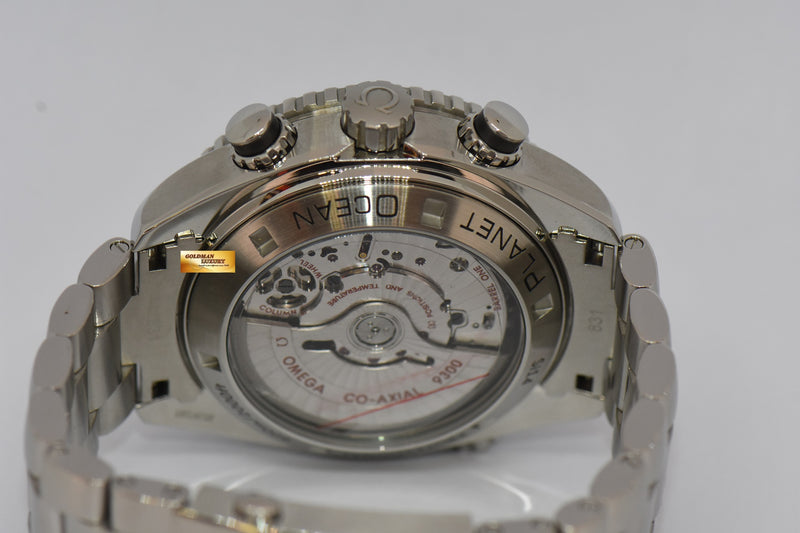 products/GML2073_-_Omega_Seamaster_Planet_Ocean_Chronograph_45.5mm_Ceramic_Bezel_MINT_-_8.JPG
