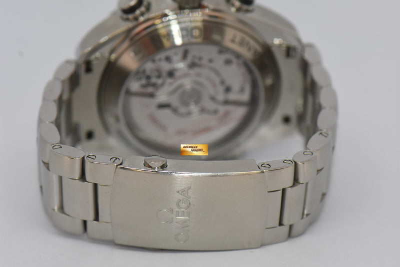 products/GML2073_-_Omega_Seamaster_Planet_Ocean_Chronograph_45.5mm_Ceramic_Bezel_MINT_-_9.JPG