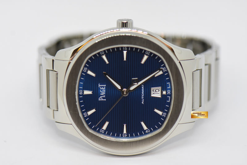 products/GML2074_-_Piaget_Polo_S_Steel_Blue_Dial_Automatic_MINT_G0A41002_-_5.JPG