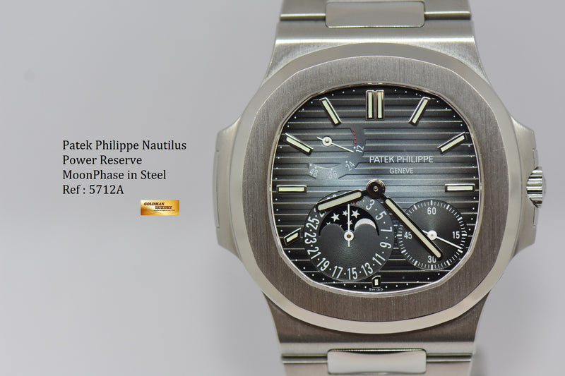 products/GML2075_-_Patek_Philippe_Nautilus_Power_Reserve_Moonphase_Steel_5712A_NEW_-_11.JPG