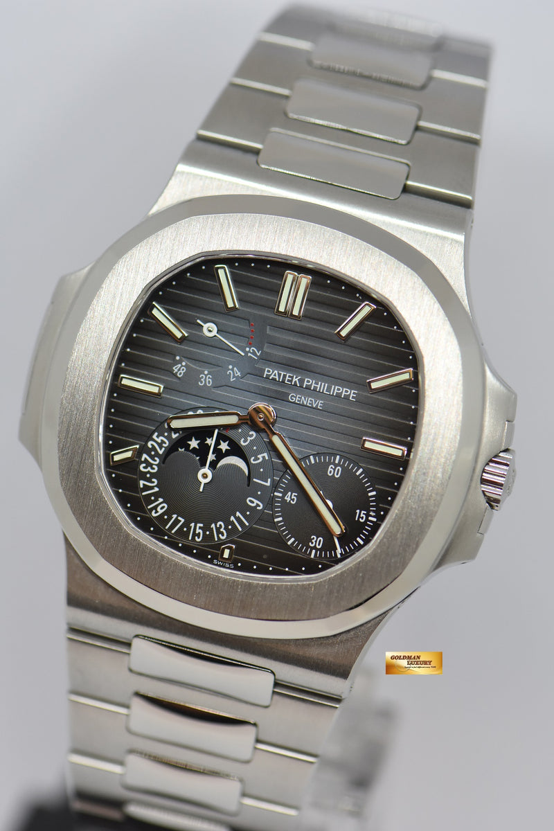 products/GML2075_-_Patek_Philippe_Nautilus_Power_Reserve_Moonphase_Steel_5712A_NEW_-_2.JPG