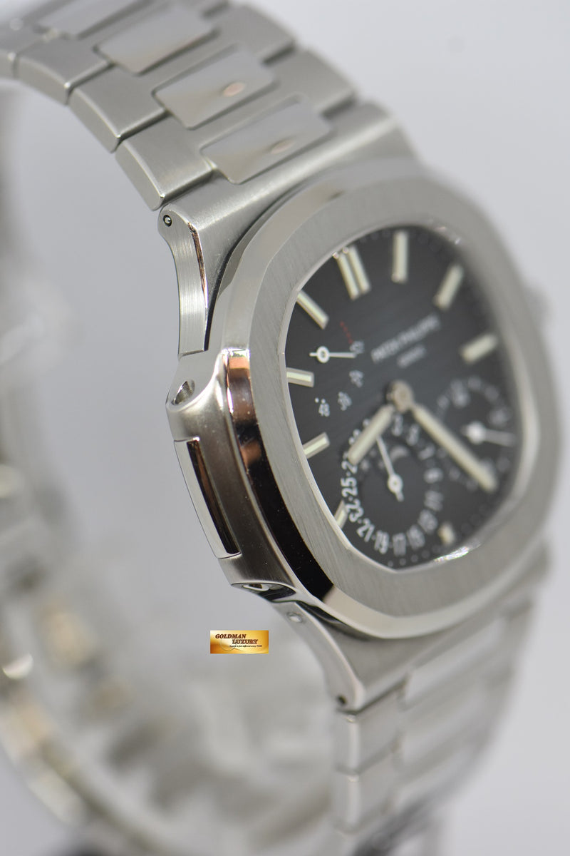 products/GML2075_-_Patek_Philippe_Nautilus_Power_Reserve_Moonphase_Steel_5712A_NEW_-_4.JPG