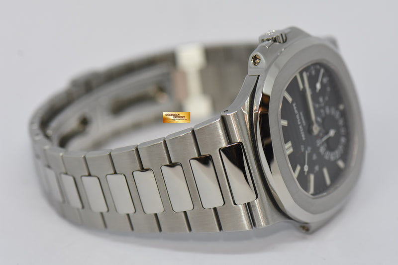 products/GML2075_-_Patek_Philippe_Nautilus_Power_Reserve_Moonphase_Steel_5712A_NEW_-_6.JPG