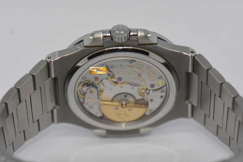 products/GML2075_-_Patek_Philippe_Nautilus_Power_Reserve_Moonphase_Steel_5712A_NEW_-_8.JPG