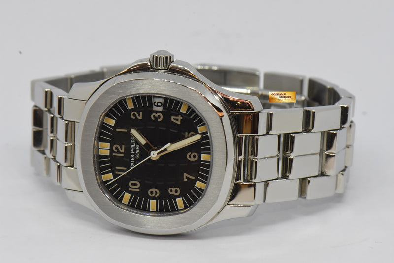 products/GML2076_-_Patek_Philippe_Aquanaut_Steel_in_Bracelet_36mm_Automatic_5066A_-_10.JPG