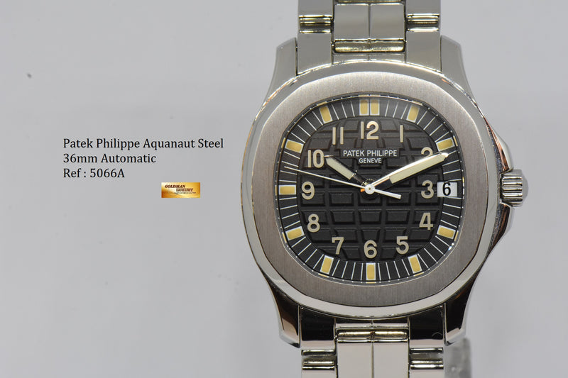 products/GML2076_-_Patek_Philippe_Aquanaut_Steel_in_Bracelet_36mm_Automatic_5066A_-_11.JPG