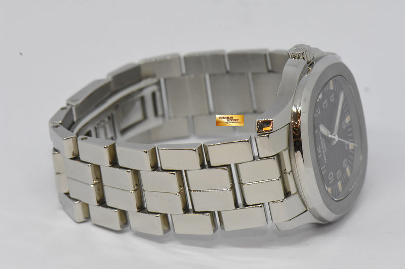 products/GML2076_-_Patek_Philippe_Aquanaut_Steel_in_Bracelet_36mm_Automatic_5066A_-_6.JPG