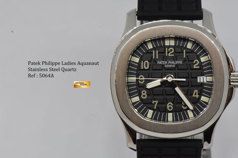products/GML2077_-_Patek_Philippe_Aquanaut_Steel_33mm_Quartz_5064A_-_10.JPG