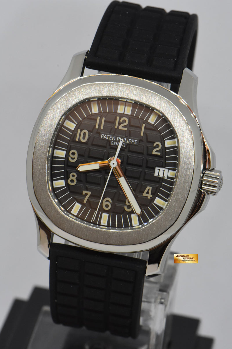 products/GML2077_-_Patek_Philippe_Aquanaut_Steel_33mm_Quartz_5064A_-_2.JPG