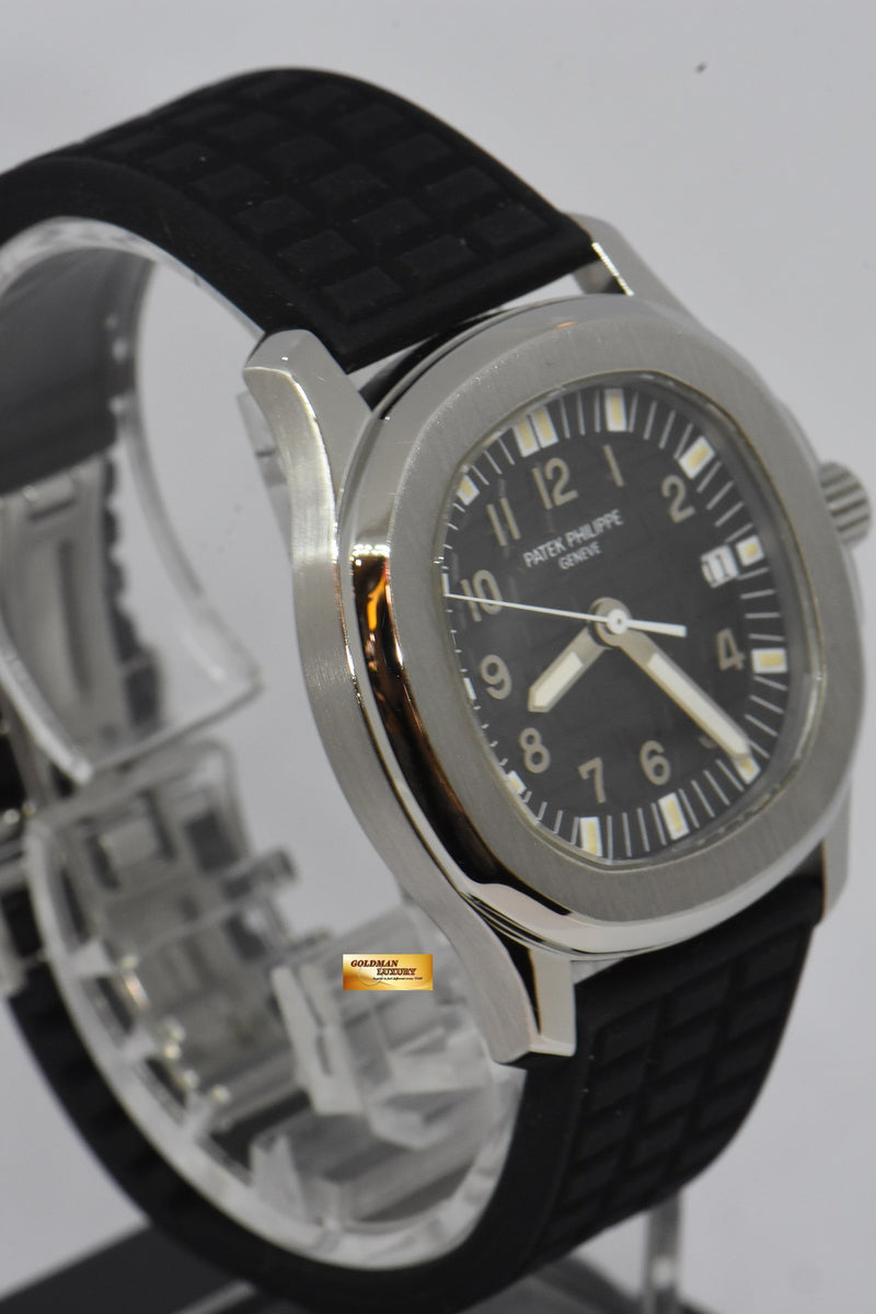 products/GML2077_-_Patek_Philippe_Aquanaut_Steel_33mm_Quartz_5064A_-_4.JPG