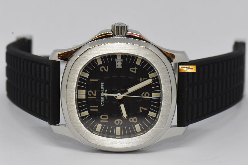 products/GML2077_-_Patek_Philippe_Aquanaut_Steel_33mm_Quartz_5064A_-_5.JPG
