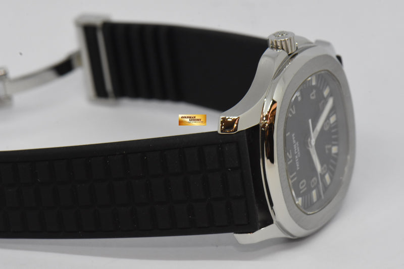 products/GML2077_-_Patek_Philippe_Aquanaut_Steel_33mm_Quartz_5064A_-_6.JPG