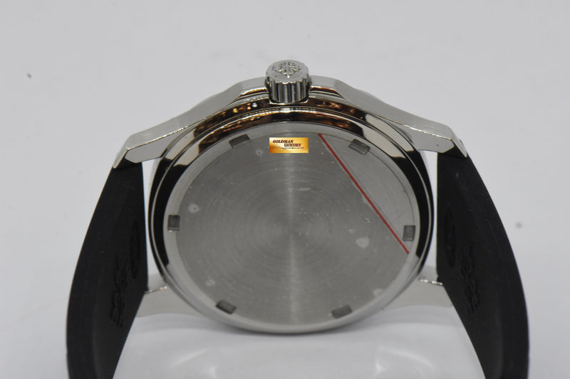 products/GML2077_-_Patek_Philippe_Aquanaut_Steel_33mm_Quartz_5064A_-_7.JPG