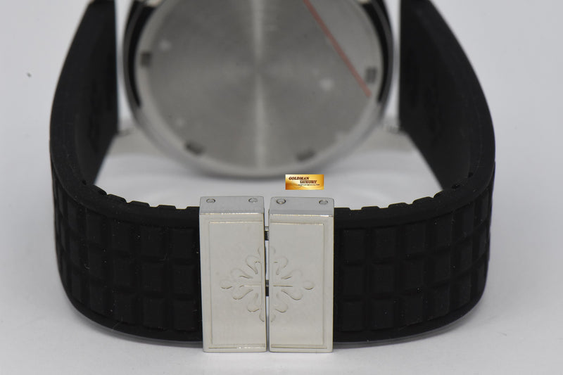 products/GML2077_-_Patek_Philippe_Aquanaut_Steel_33mm_Quartz_5064A_-_8.JPG