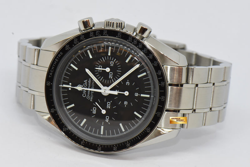 products/GML2078_-_Omega_Speedmaster_Moon_Watch_Chronograph_C.1861_LNIB_-_10.JPG