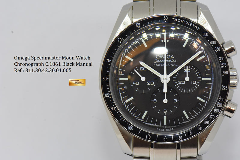 products/GML2078_-_Omega_Speedmaster_Moon_Watch_Chronograph_C.1861_LNIB_-_11.JPG