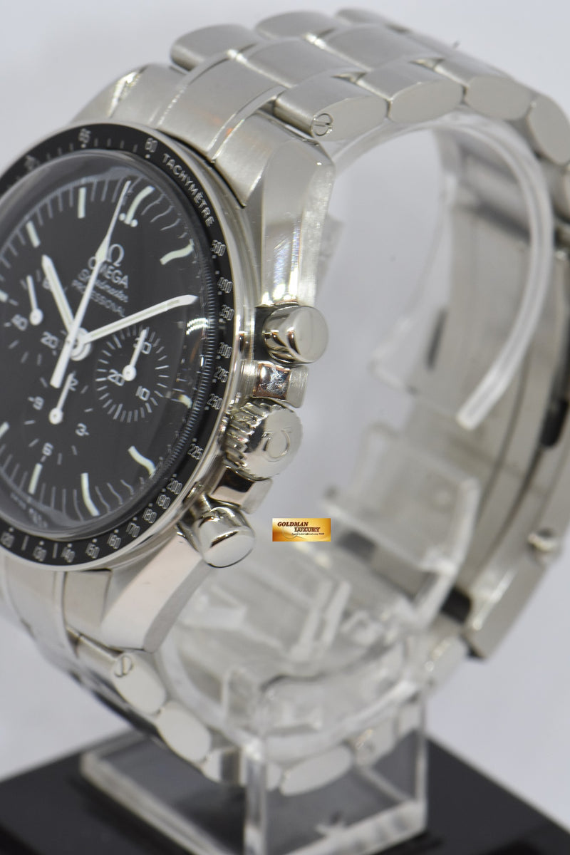 products/GML2078_-_Omega_Speedmaster_Moon_Watch_Chronograph_C.1861_LNIB_-_3.JPG