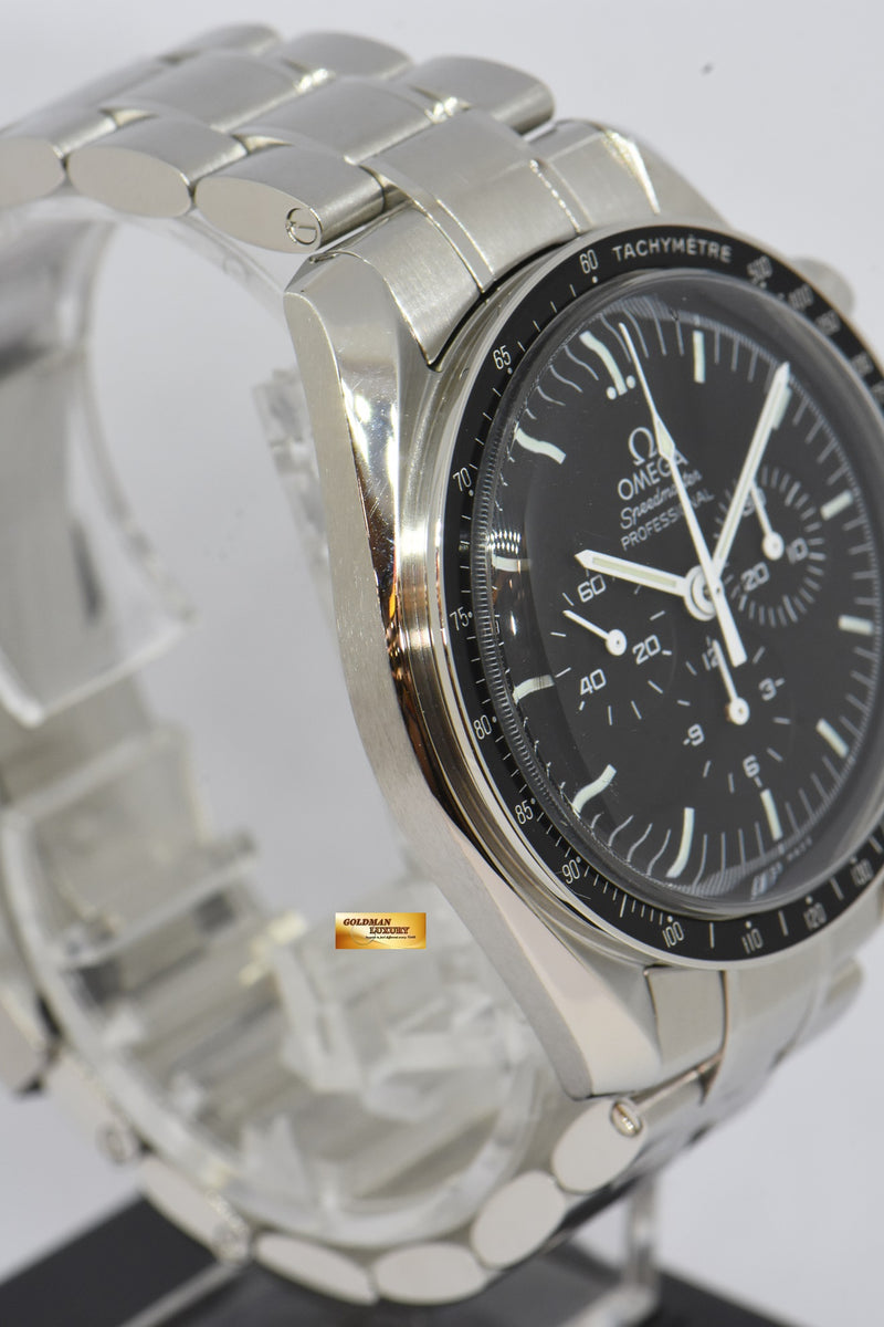 products/GML2078_-_Omega_Speedmaster_Moon_Watch_Chronograph_C.1861_LNIB_-_4.JPG