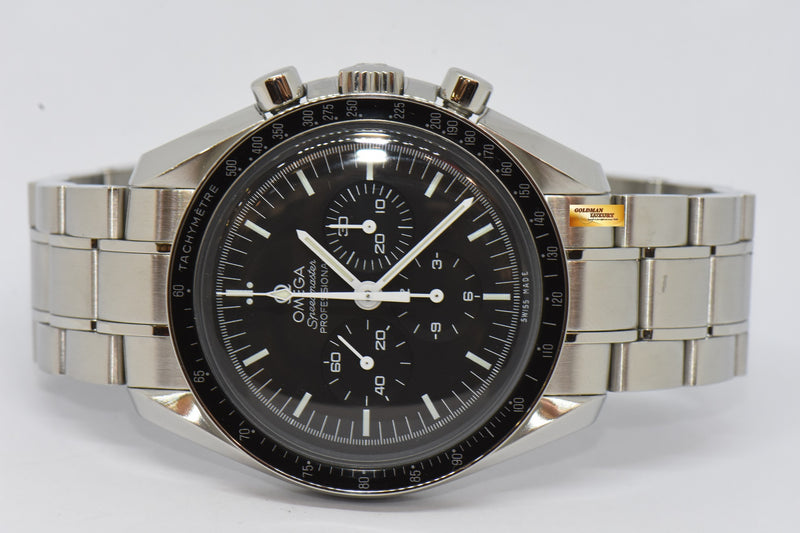 products/GML2078_-_Omega_Speedmaster_Moon_Watch_Chronograph_C.1861_LNIB_-_5.JPG