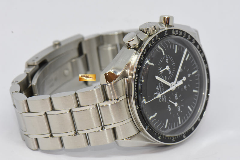 products/GML2078_-_Omega_Speedmaster_Moon_Watch_Chronograph_C.1861_LNIB_-_6.JPG