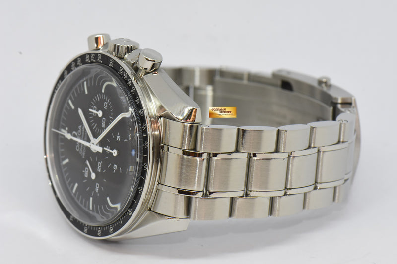 products/GML2078_-_Omega_Speedmaster_Moon_Watch_Chronograph_C.1861_LNIB_-_7.JPG