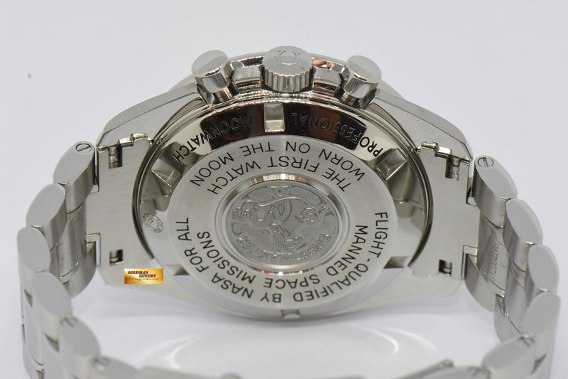 products/GML2078_-_Omega_Speedmaster_Moon_Watch_Chronograph_C.1861_LNIB_-_8.JPG