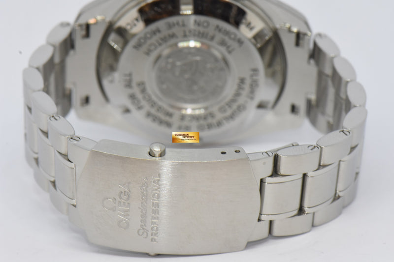 products/GML2078_-_Omega_Speedmaster_Moon_Watch_Chronograph_C.1861_LNIB_-_9.JPG