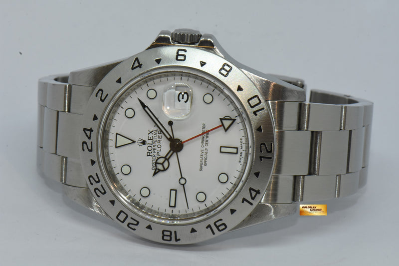 products/GML2079_-_Rolex_Oyster_Explorer_II_Chaptering_3186_White_16570_-_10.jpg