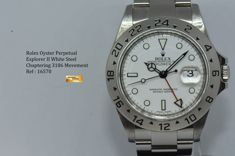 products/GML2079_-_Rolex_Oyster_Explorer_II_Chaptering_3186_White_16570_-_11.JPG