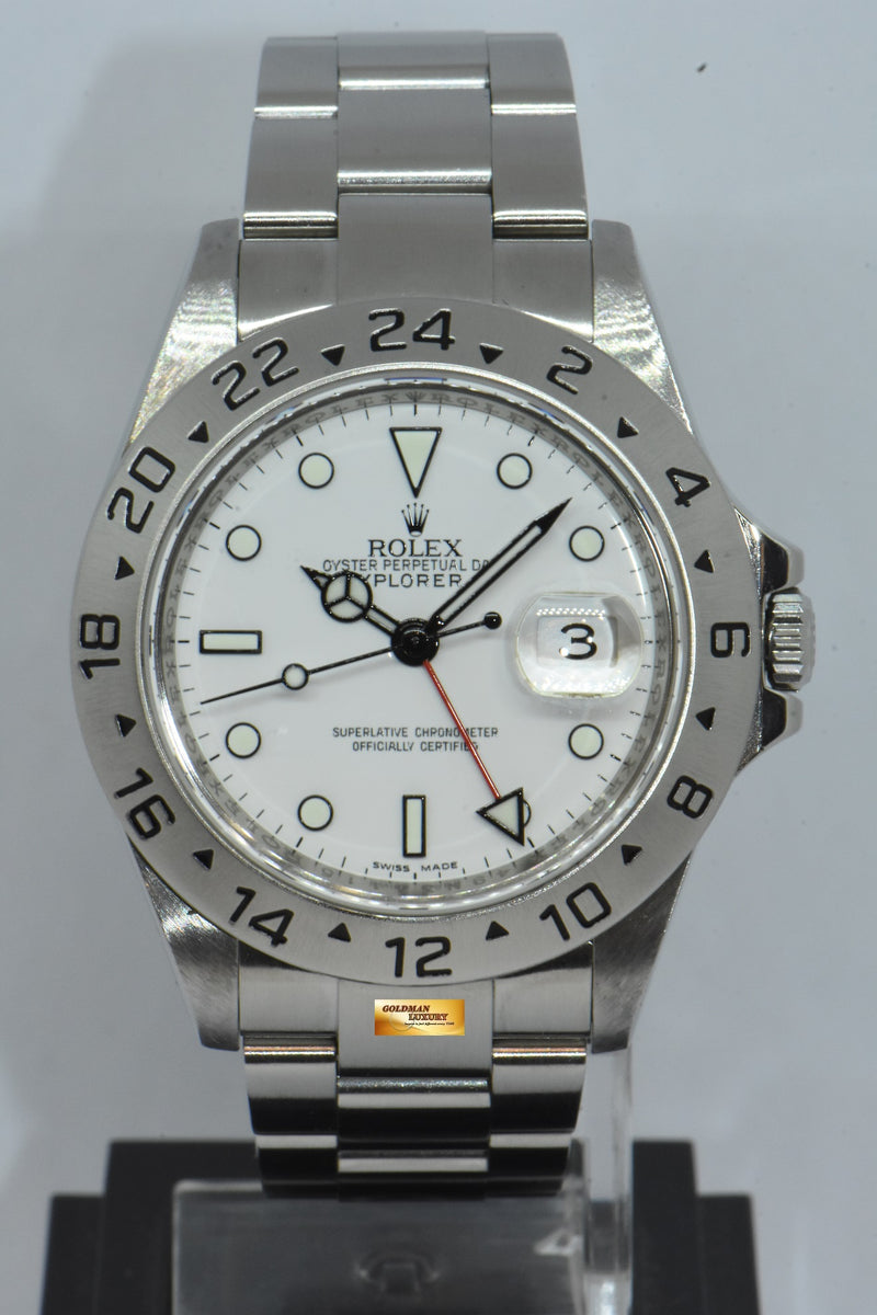products/GML2079_-_Rolex_Oyster_Explorer_II_Chaptering_3186_White_16570_-_1.JPG